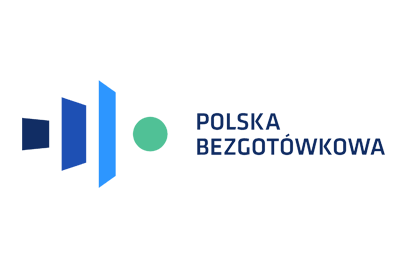 Polska bezgotówkowa