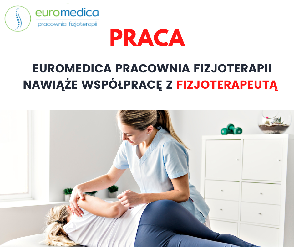 PRACA