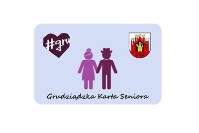 Bliżej seniorów