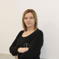 Przemysław Łukowski