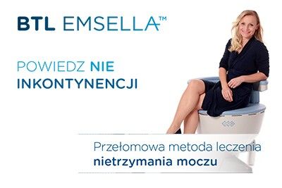 Emsella