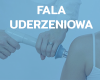 Fala uderzeniowa