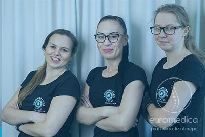 Zapraszamy do nowej pracowni