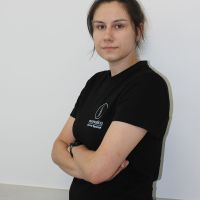 Przemysław Łukowski