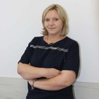 Przemysław Łukowski