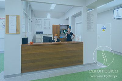 PROMOCJA WALENTYNKOWA